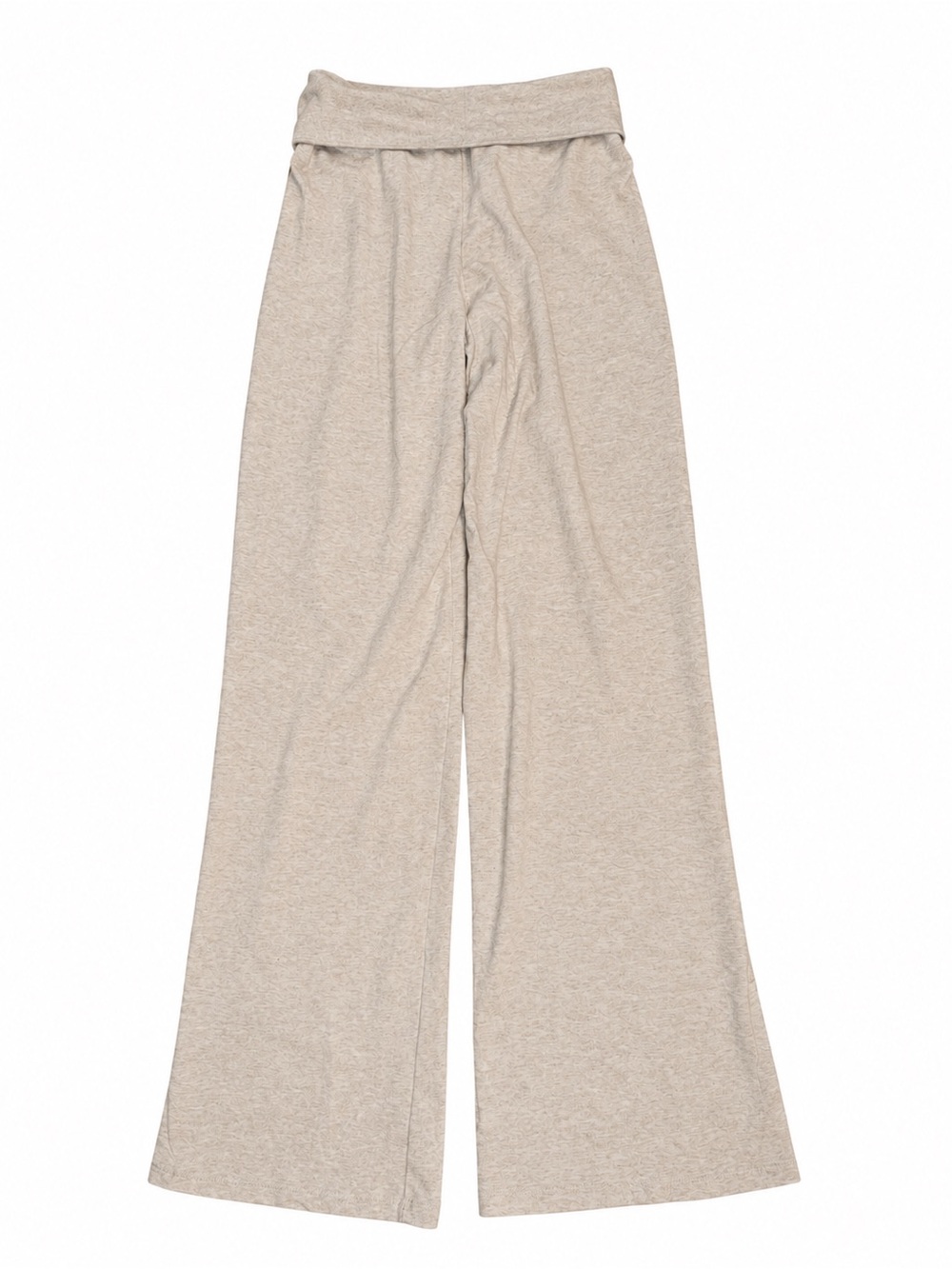 Brandy Melville Priscilla Pant